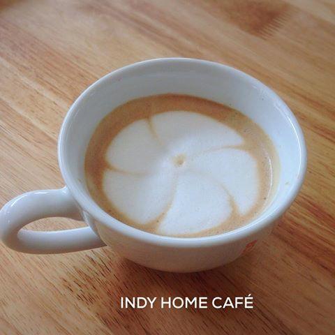 Indy Home Guesthouse Κο Πα Νγκαν Εξωτερικό φωτογραφία